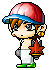 JohnSin
